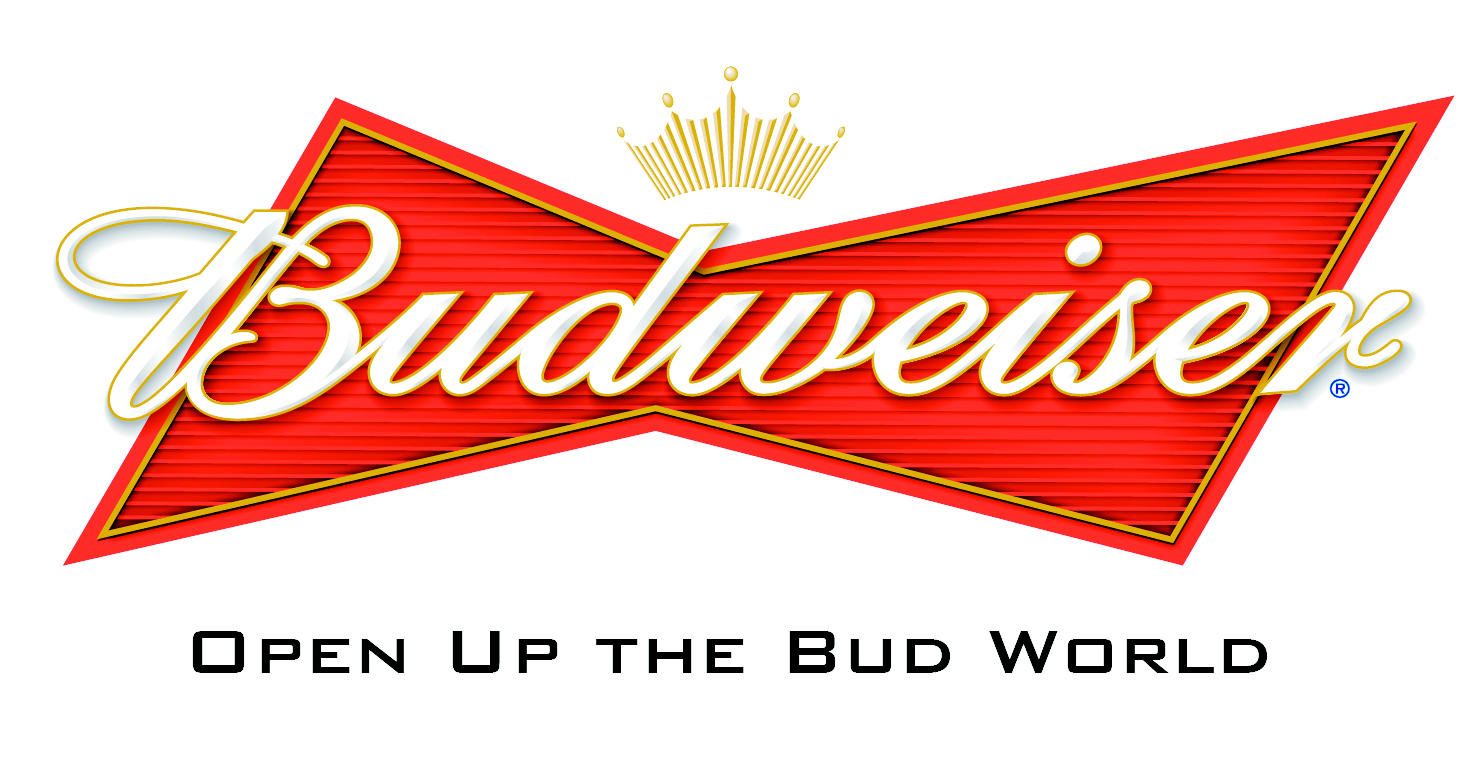 budweiser